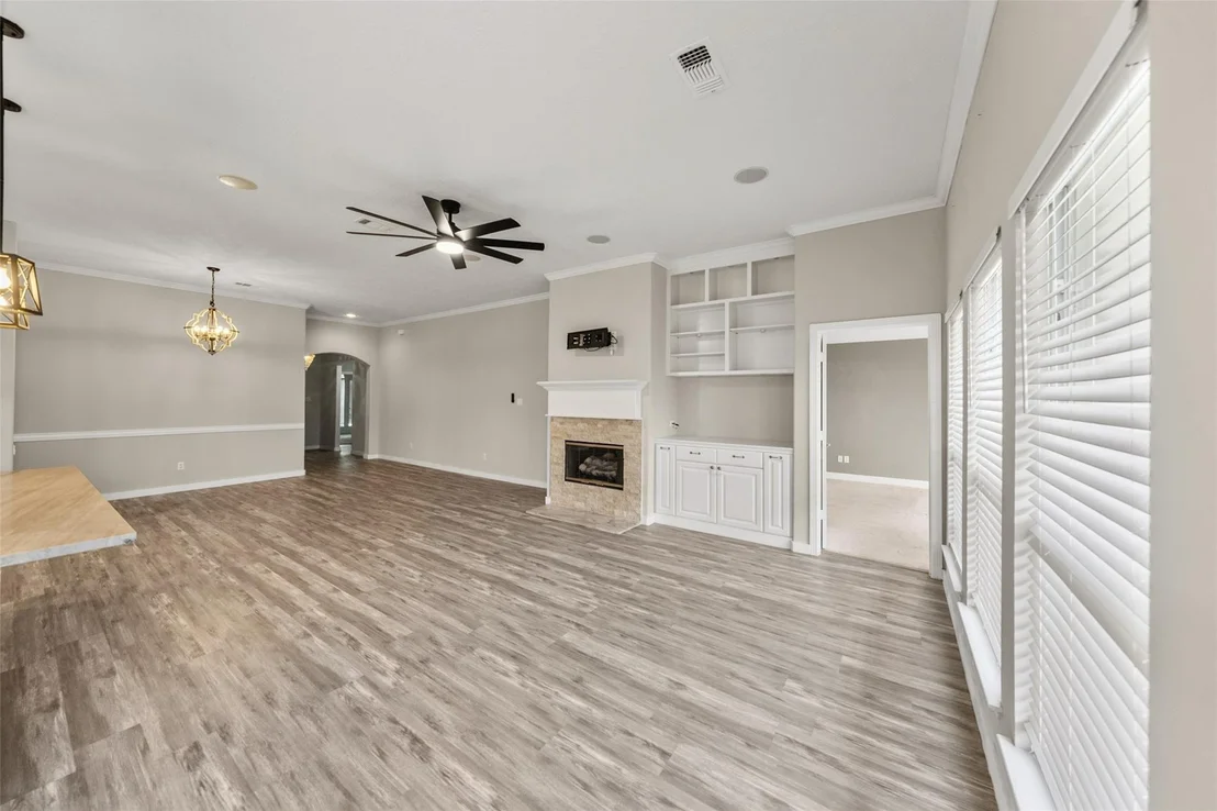Photo of 2435 Soledad Ridge Drive