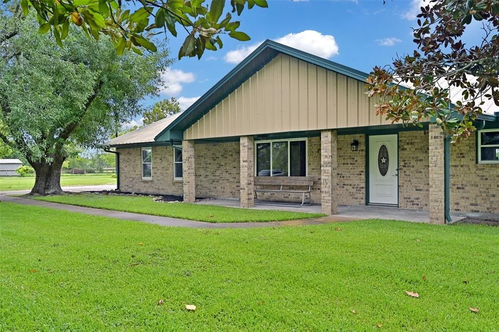 Photo of 5028 Orem Road
