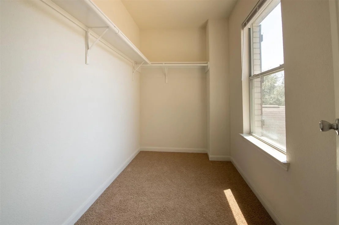 Photo of 29510 Legends Branch Lane