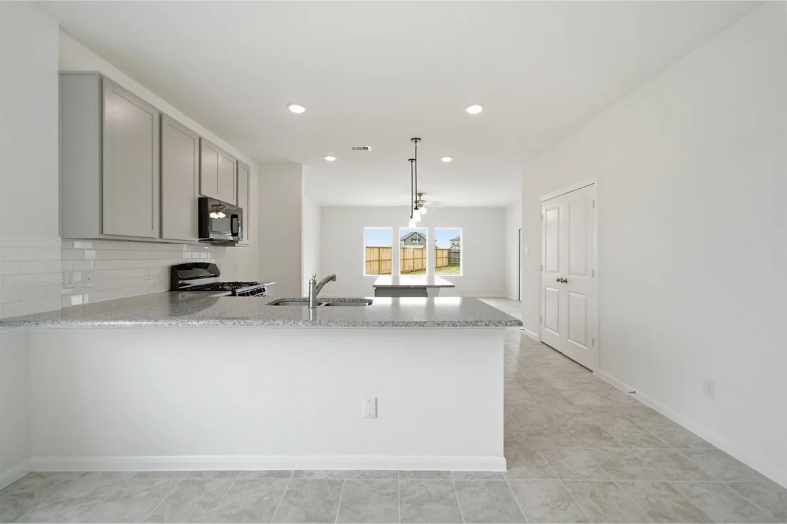 Photo of 14309 Pine Cliffs Drive