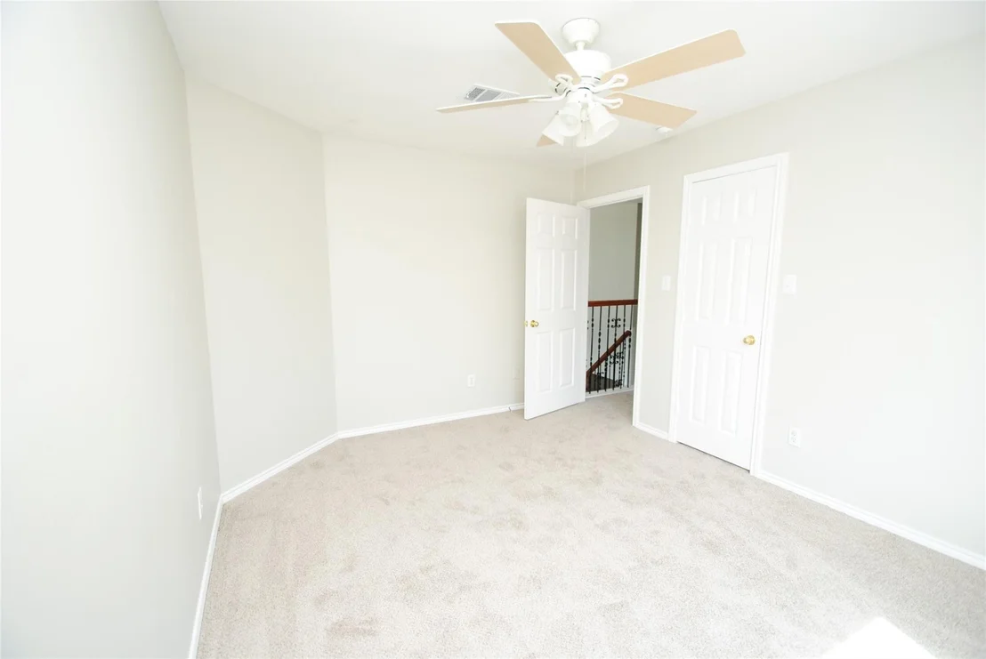 Photo of 3711 Cane Lake Drive