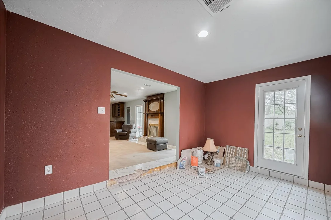 Photo of 4015 Black Locust Drive