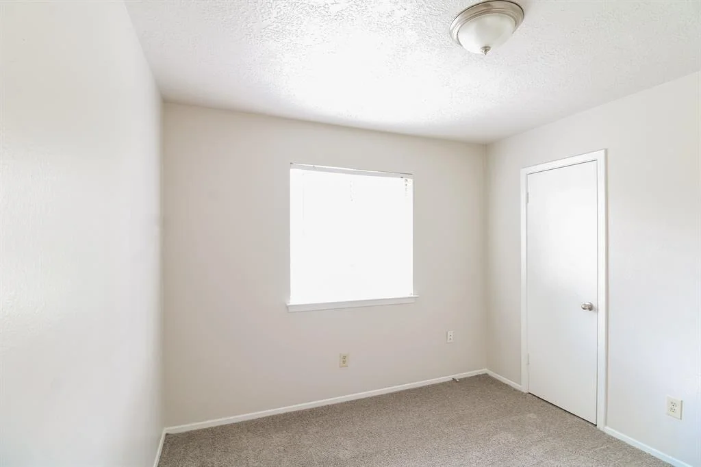 Photo of 4819 Bridgeville Lane
