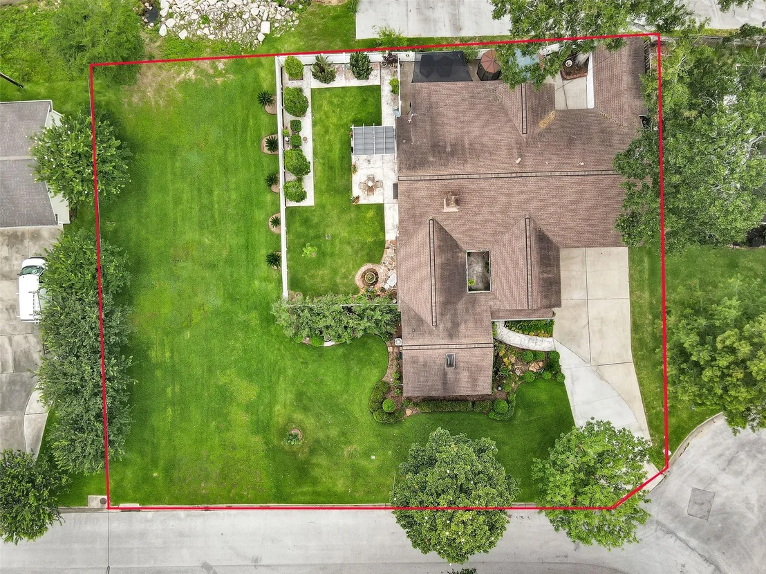 Photo of 3 Fairway Drive