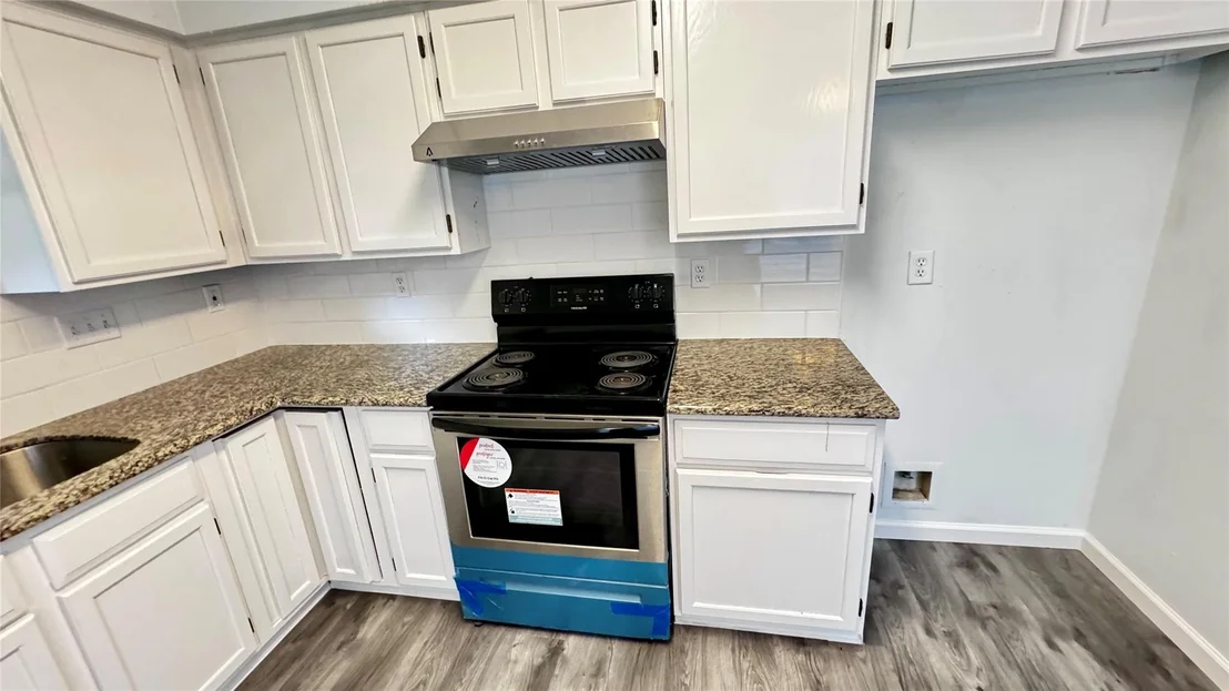 Photo of 2511 Maple Tree Court