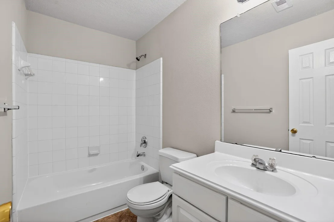 Photo of 29414 Winton Wood Way