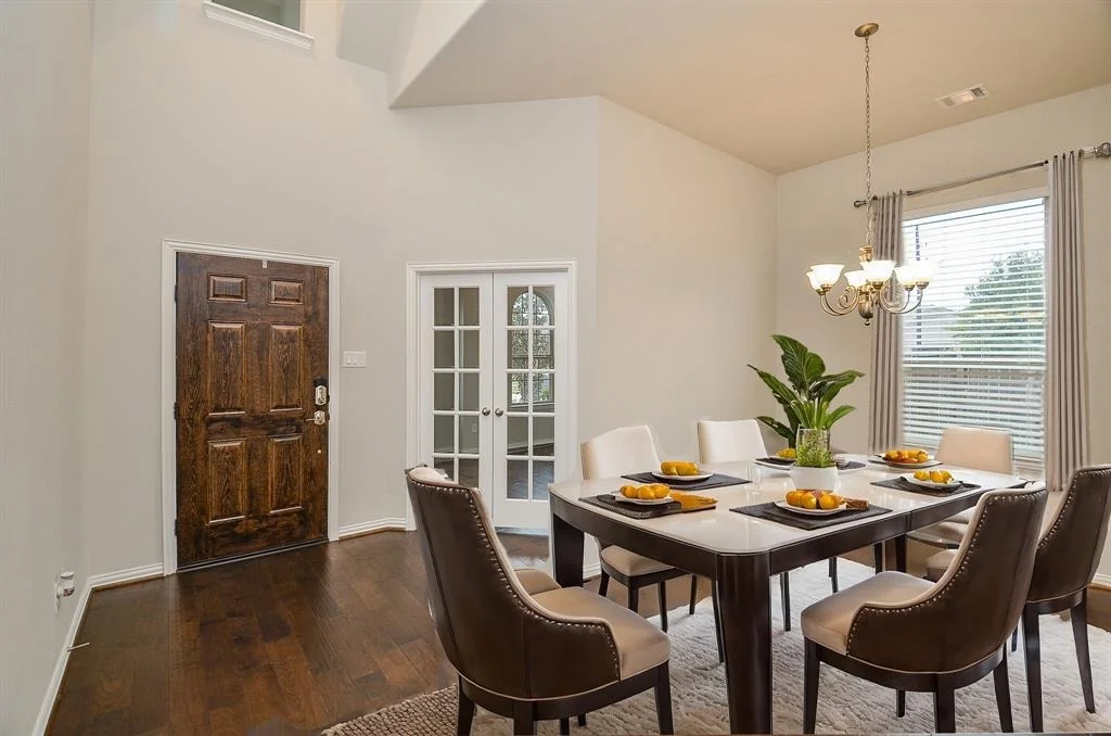 Photo of 23734 Daintree Place