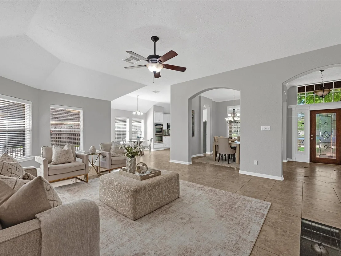 Photo of 3906 Belvoir Park Drive