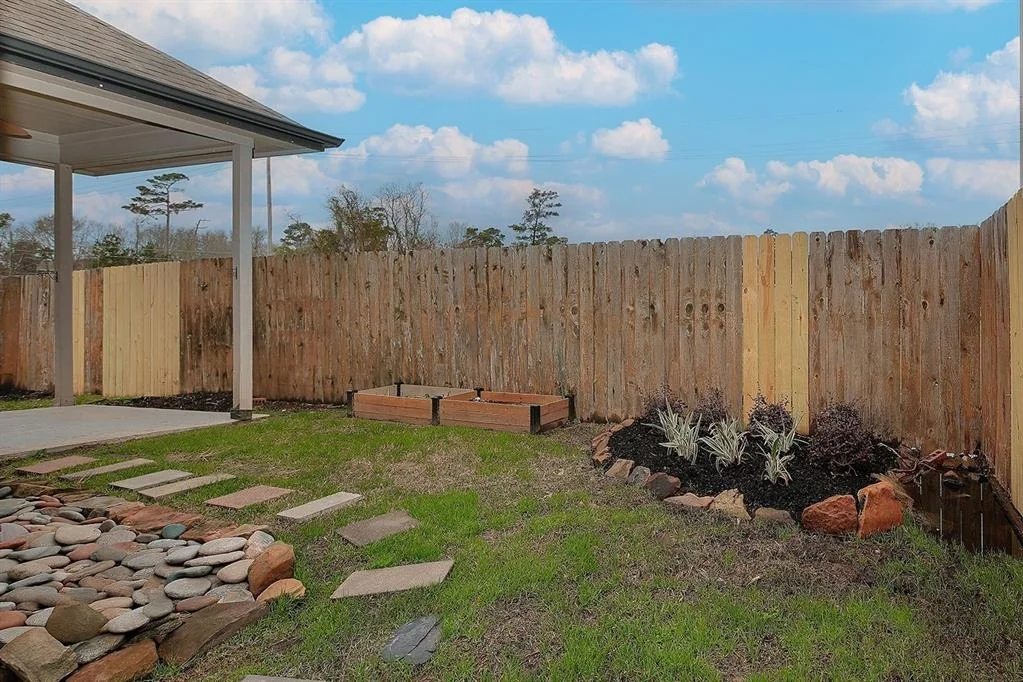 Photo of 711 Audra Lane