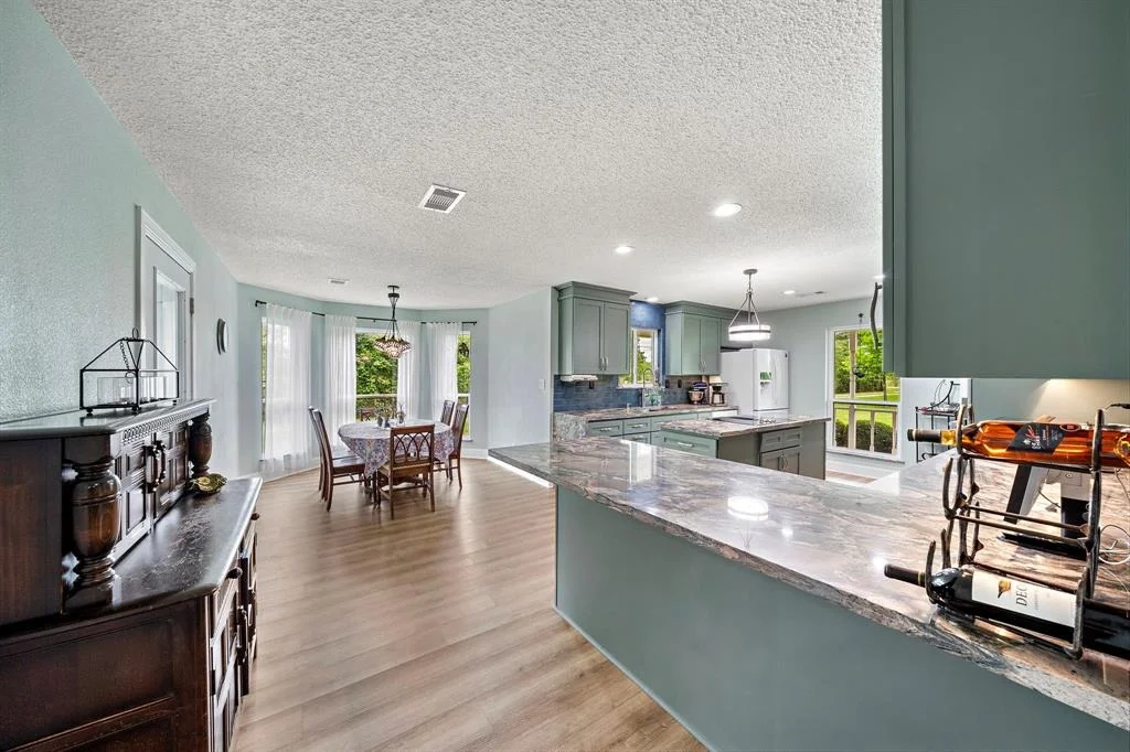 Photo of 927 County Road 423