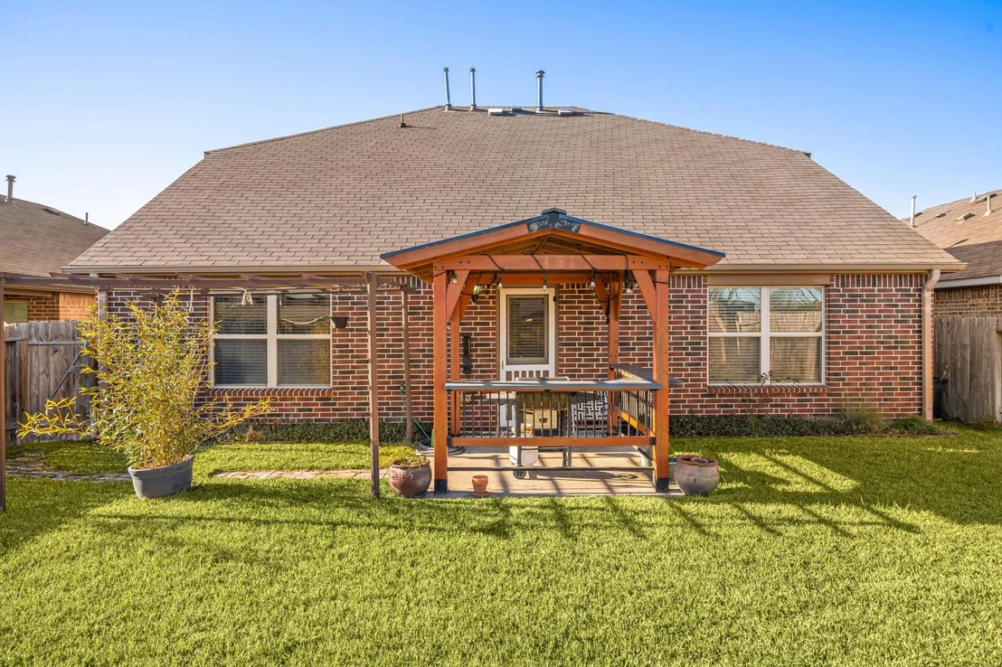 Photo of 3111 Mcdonough Way