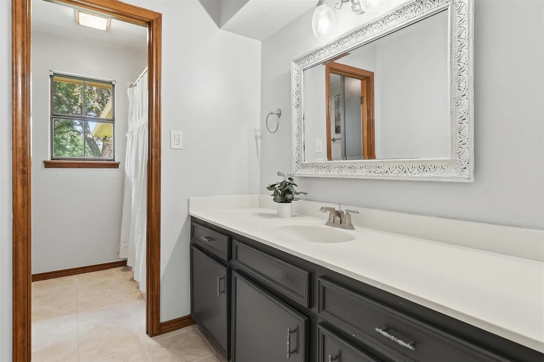 Photo of 8485 Moravian Drive