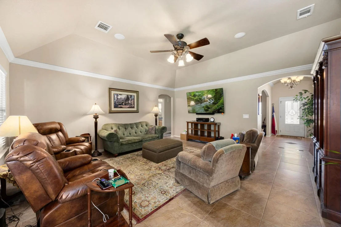Photo of 1335 Tallow Circle
