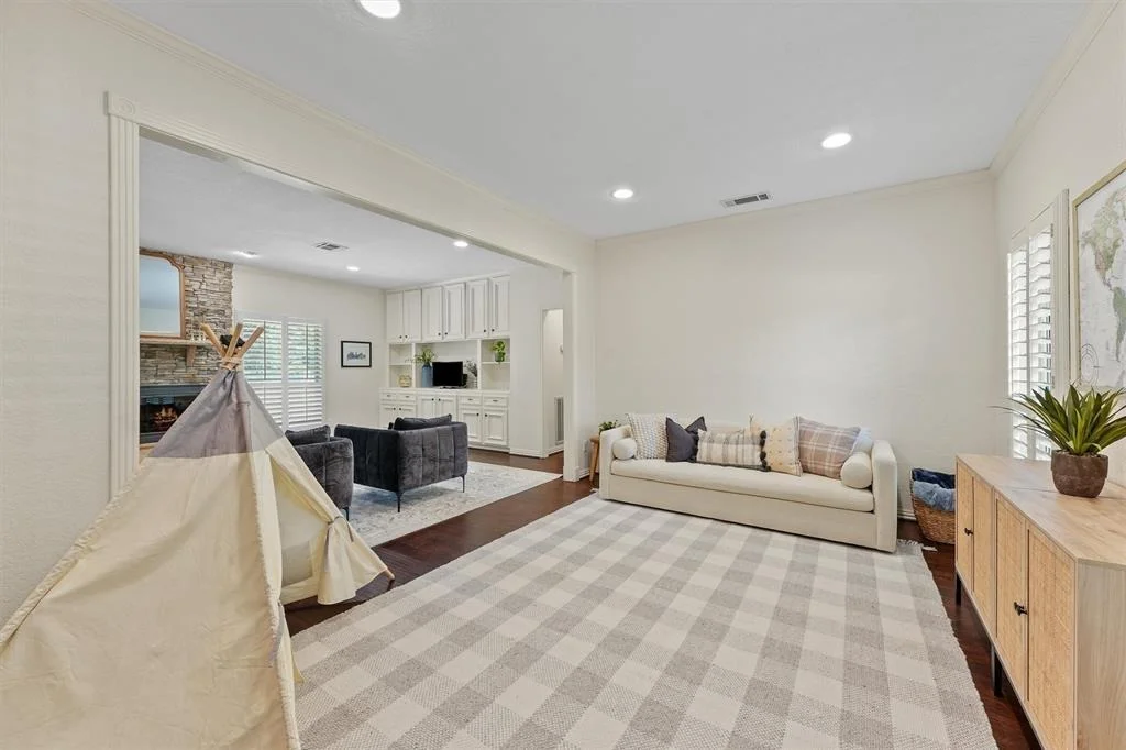Photo of 5411 Red Cliff Drive