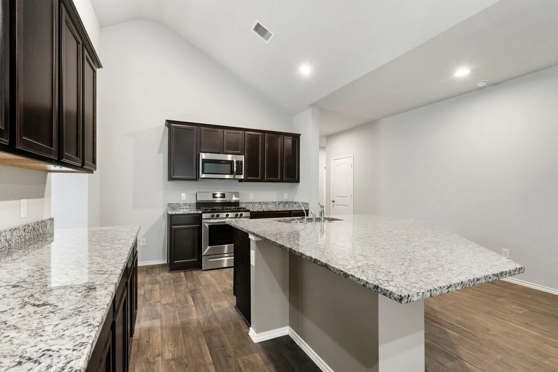Photo of 11722 Bari Reef Lane