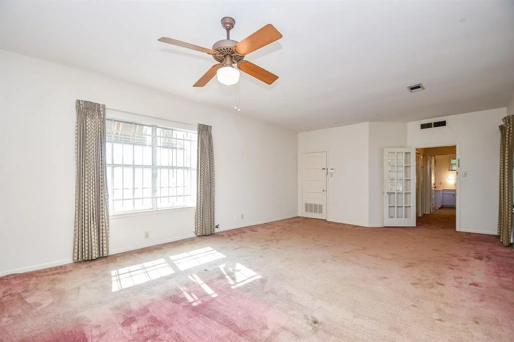 Photo of 1125 Jackson Boulevard