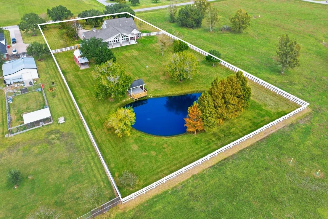 Photo of 2819 Pearce Meadow