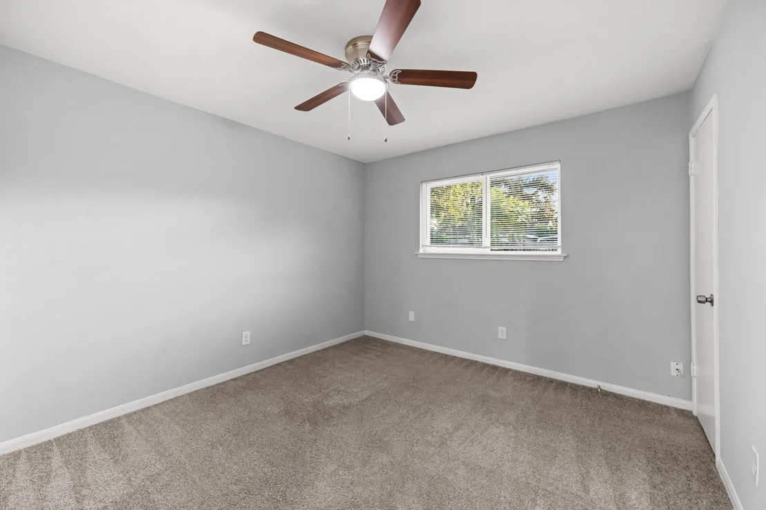 Photo of 4802 Hannas Reef Drive