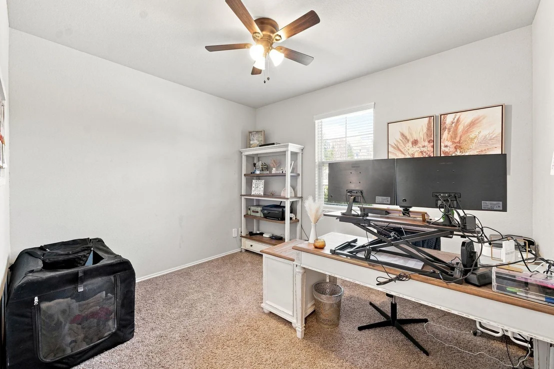 Photo of 11307 Dawn Beach Lane