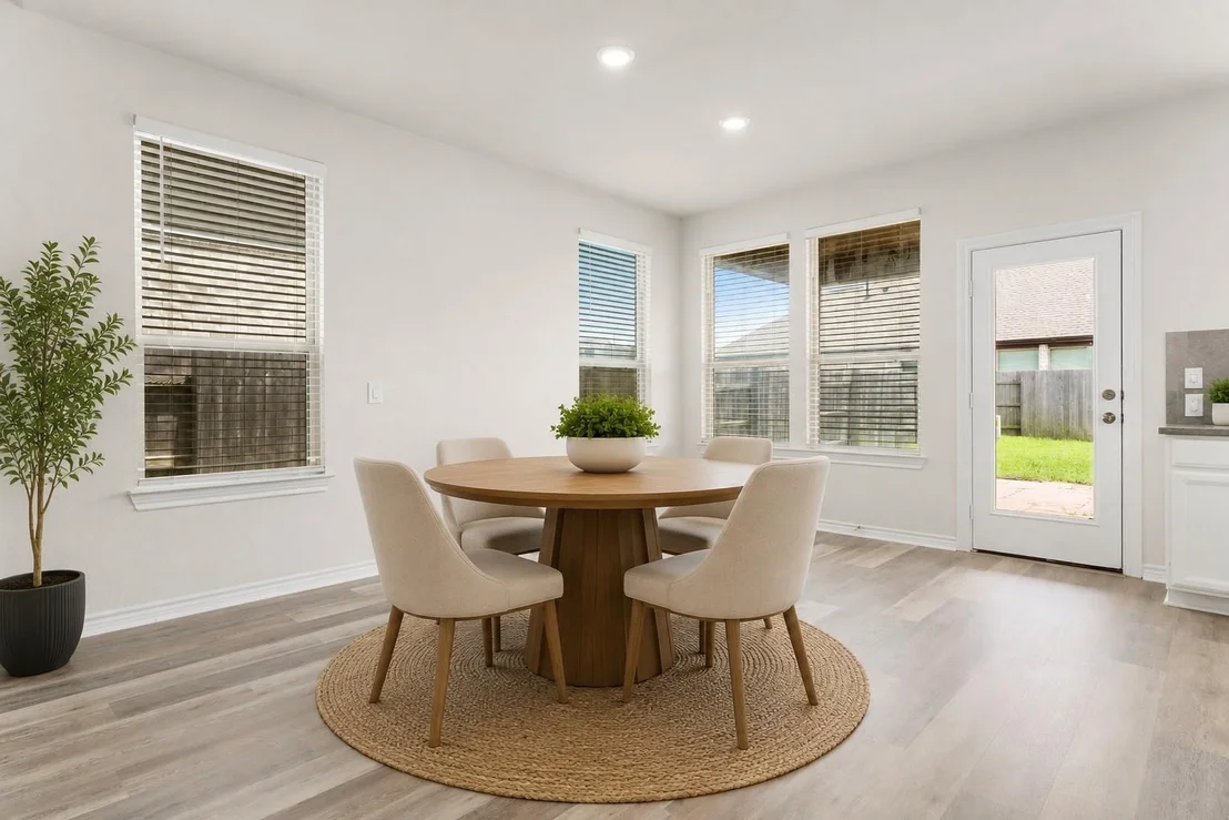 Photo of 23307 Ivory Sedge Trail