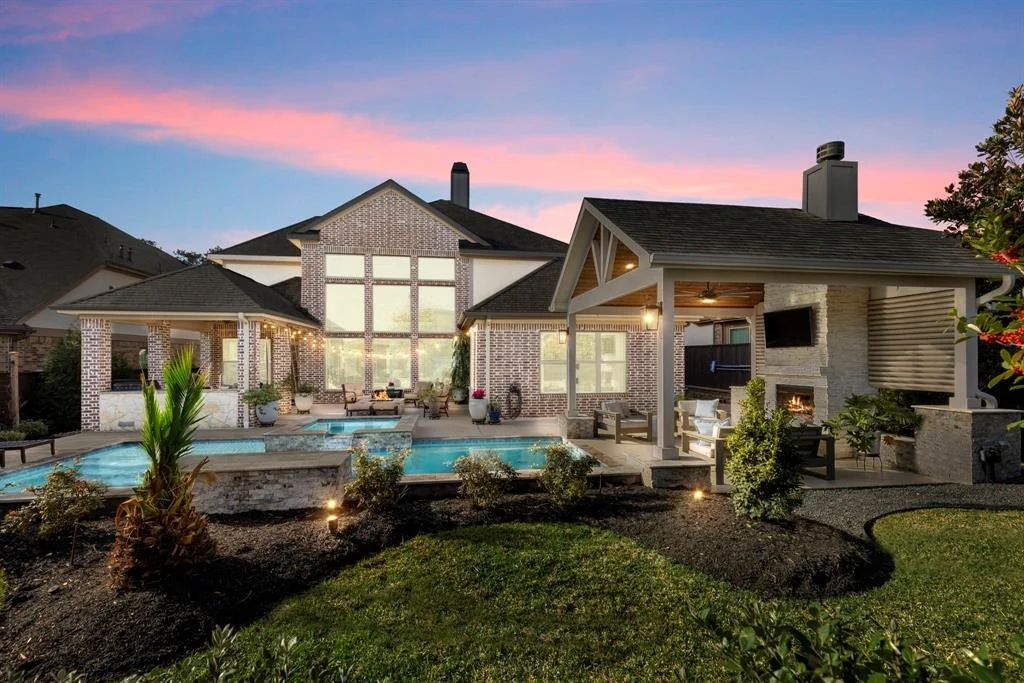 Photo of 110 Timberfalls Drive