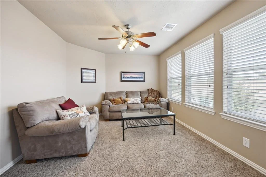 Photo of 6419 Genet Drive