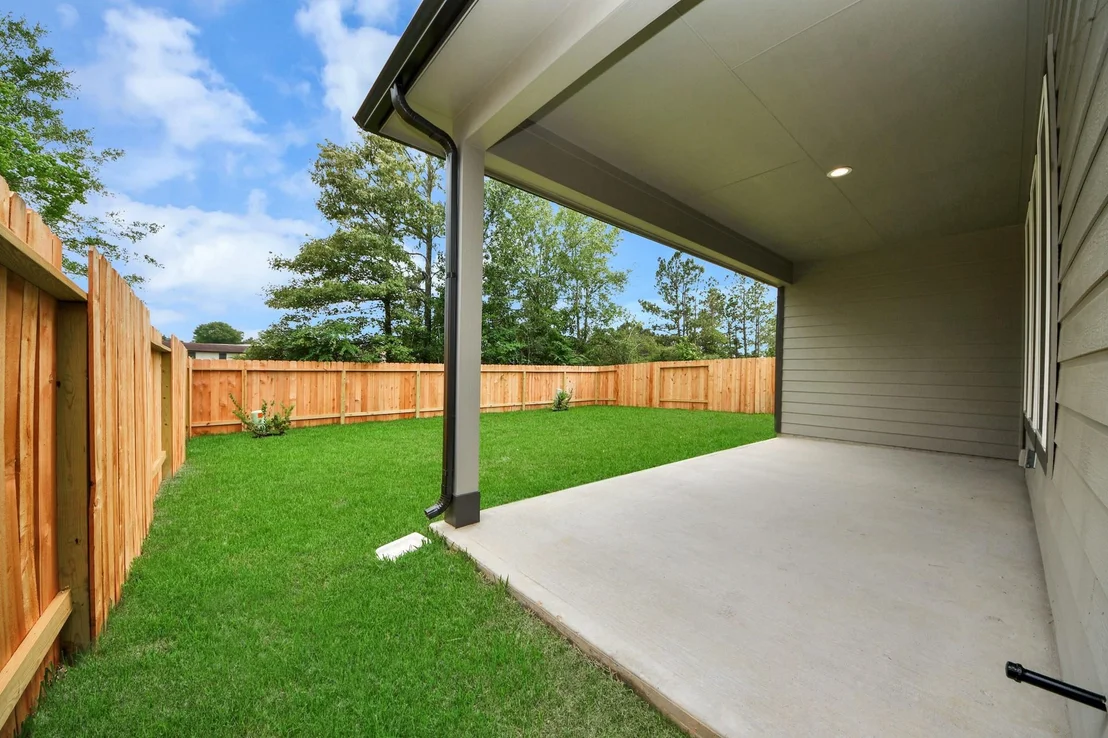 Photo of 2942 Bury Park Drive