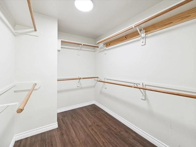 Photo of 11926 Solon Springs Drive