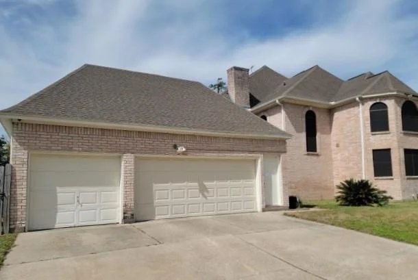 Photo of 17303 Rothko Lane