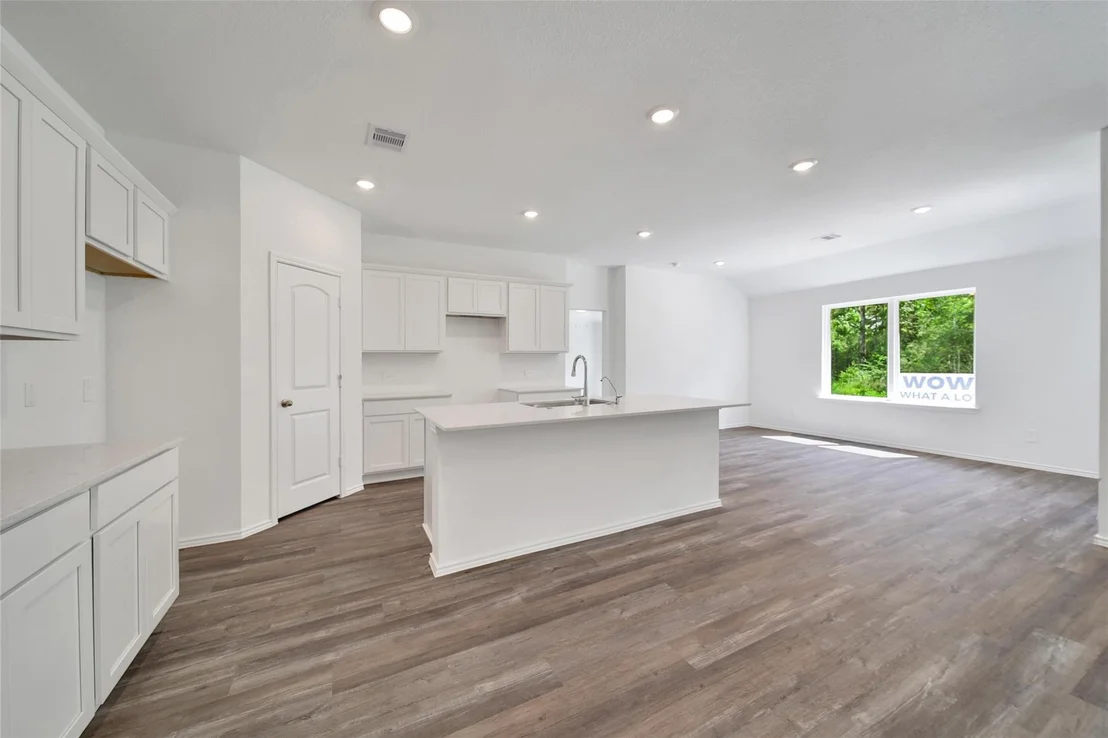 Photo of 11147 Williams Reserve Drive