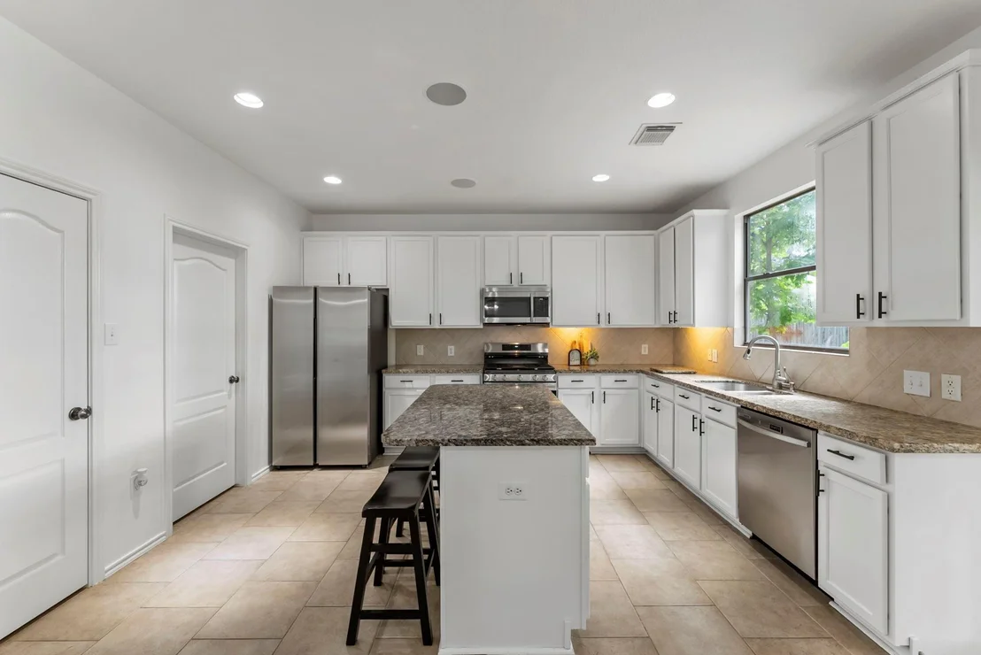 Photo of 2106 Leaf Meadows Court