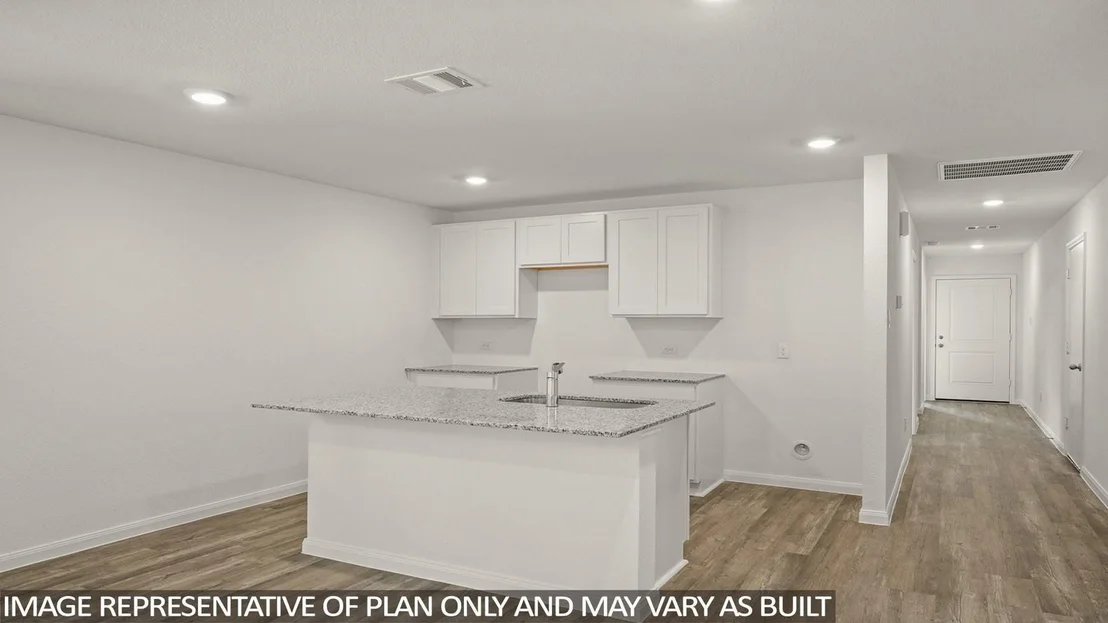 Photo of 13130 Mccrorey Crest Lane