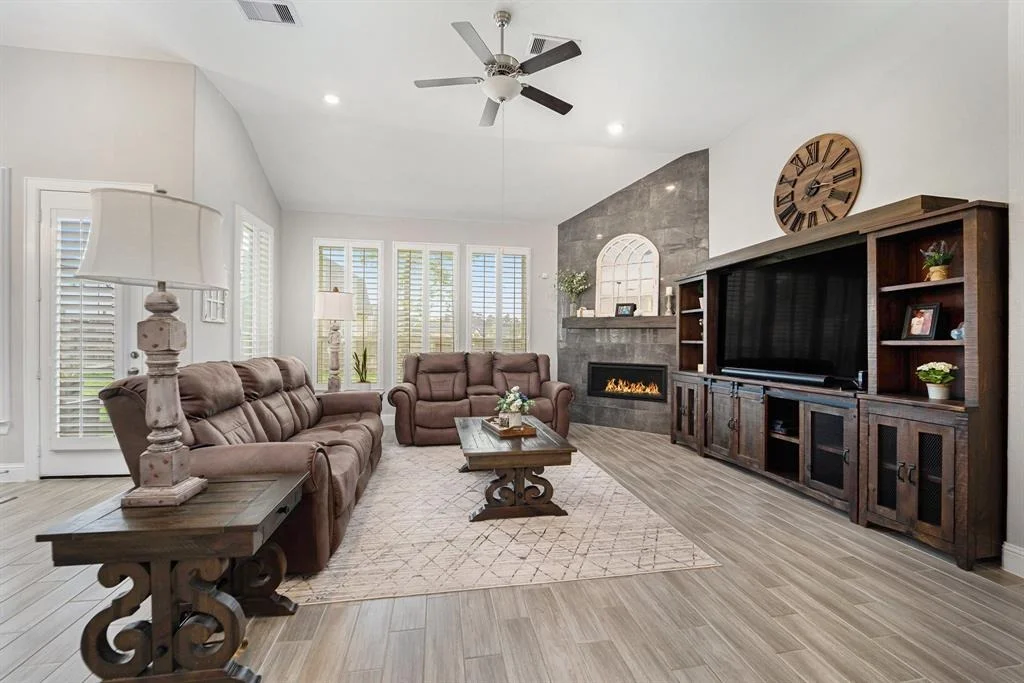 Photo of 1235 Tallow Park Lane