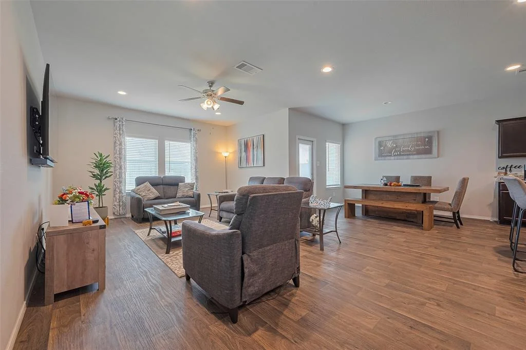 Photo of 23514 Wedgewood Cliff Way