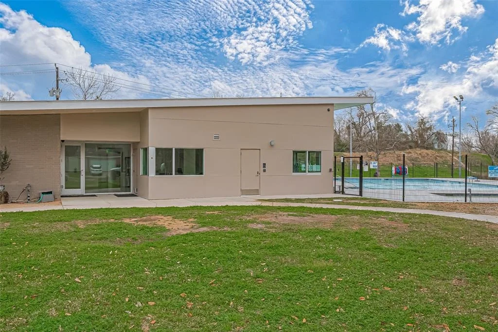 Photo of 14515 Basalt Lane