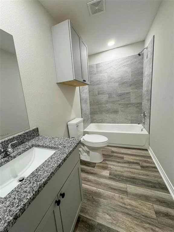 Photo of 6 Patinka Drive