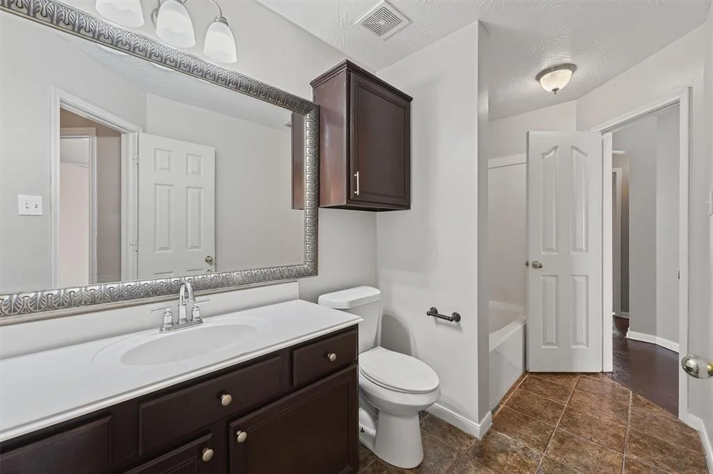 Photo of 7931 Clarion Way
