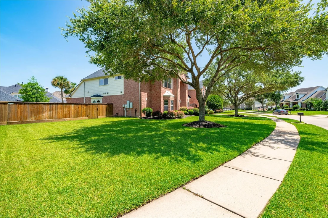 Photo of 2579 Costa Mesa Circle