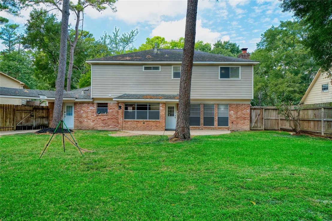 Photo of 12911 Forest Meadow Drive
