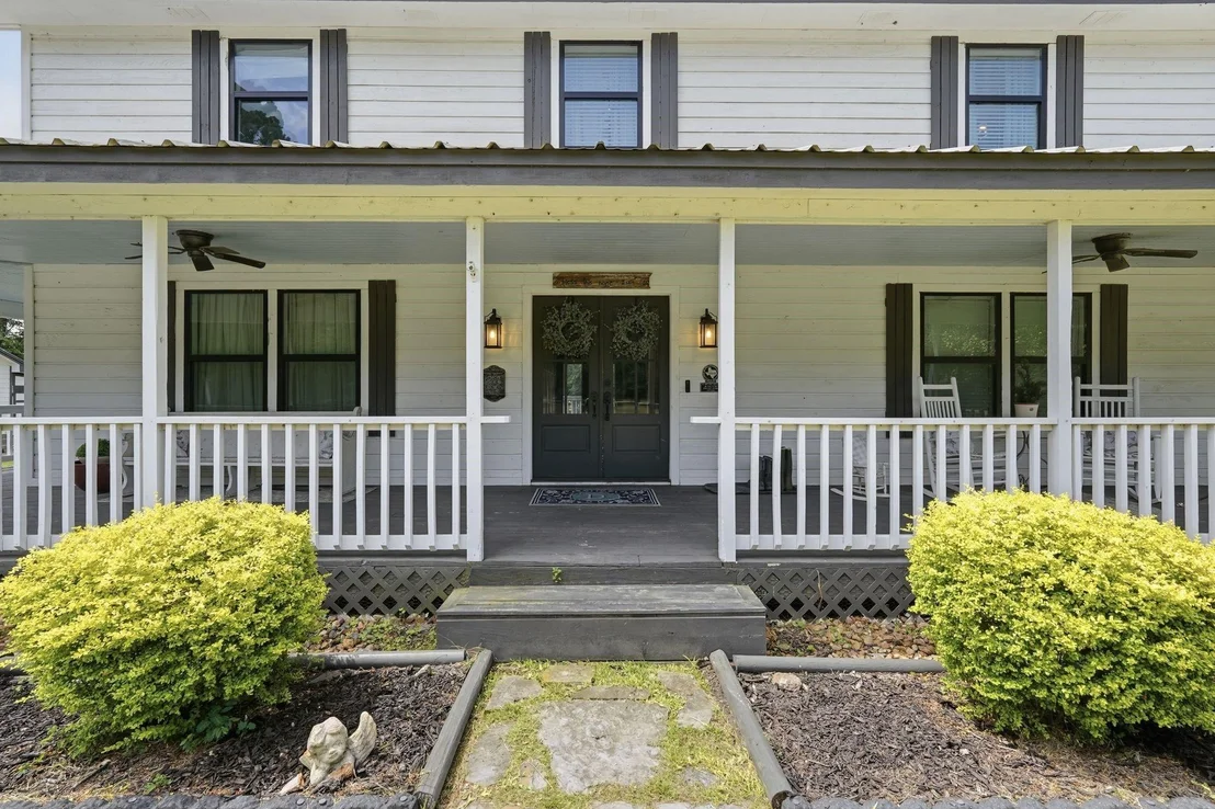 Photo of 11765 Calvary Road