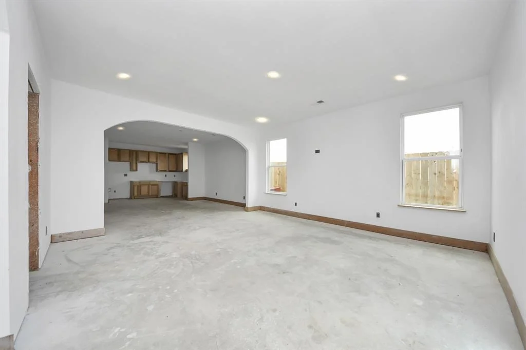 Photo of 1756 Road 5723