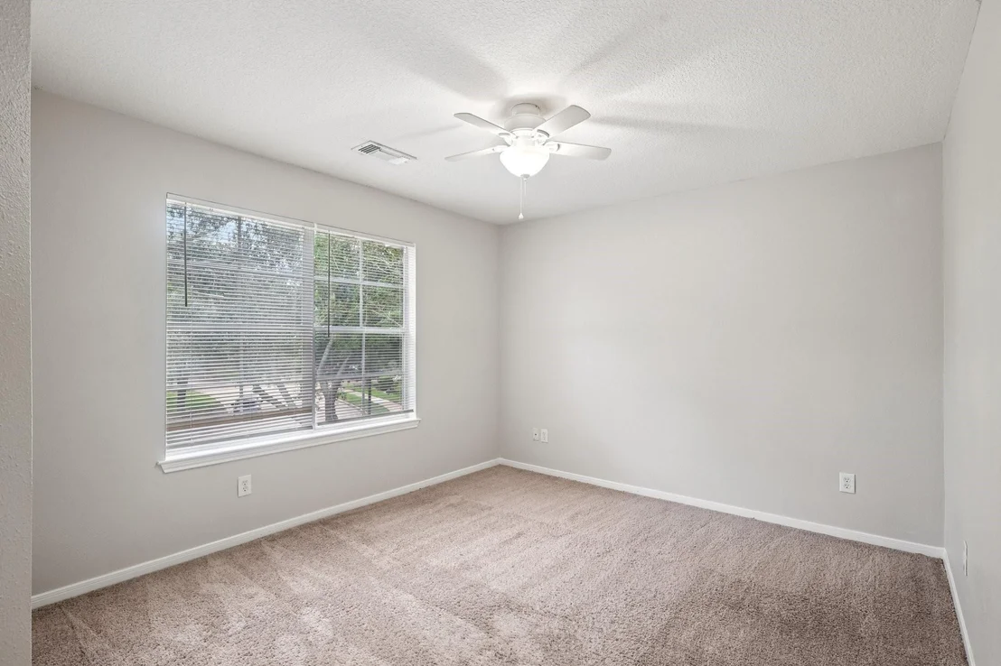 Photo of 3402 Marion Circle