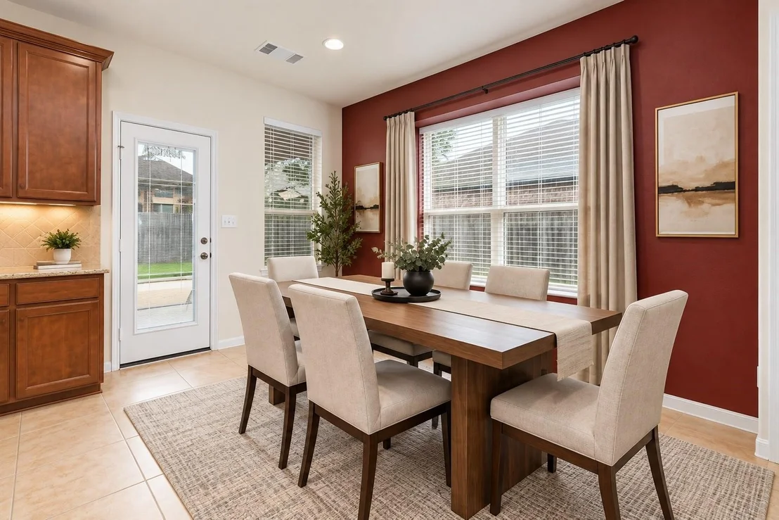 Photo of 17622 Barrowfield Lane