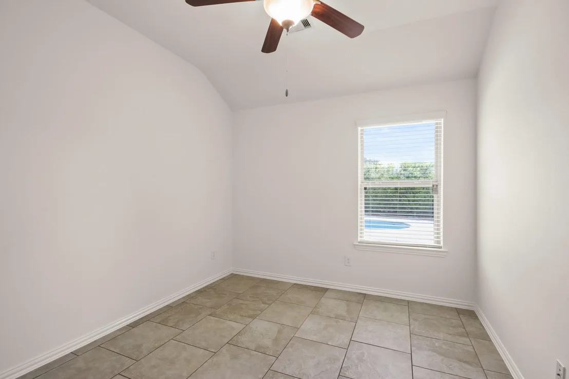 Photo of 3914 Quiet Pines Court