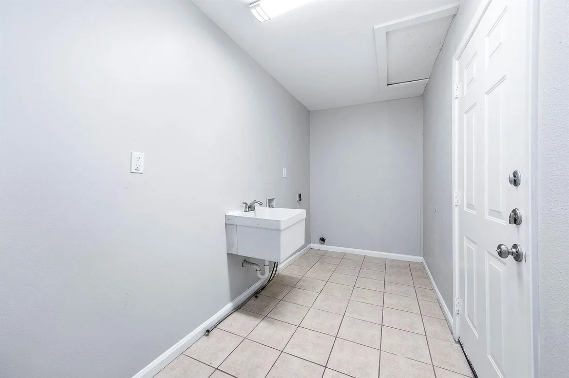 Photo of 4827 Tealgate Drive