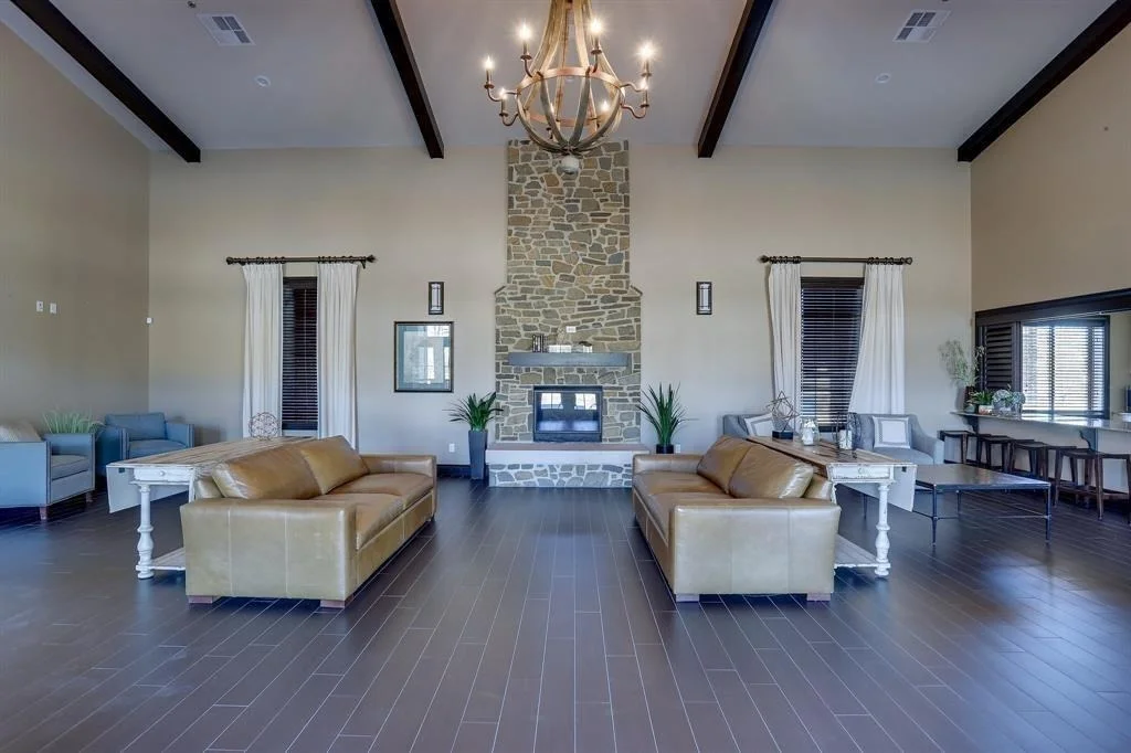 Photo of 1715 Laremont Bend Drive