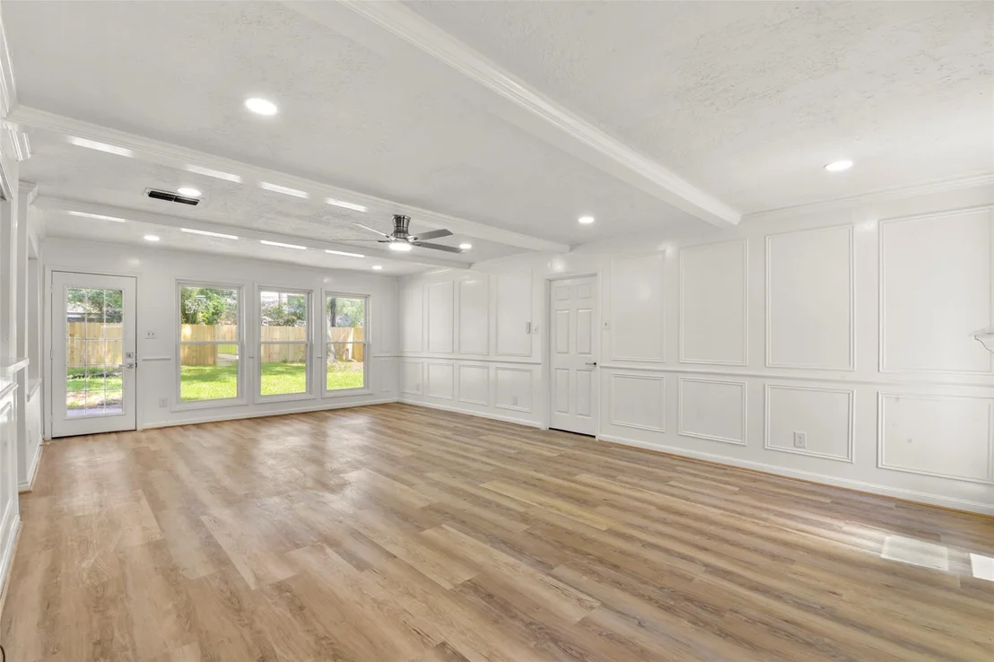 Photo of 3834 Gladeridge Drive