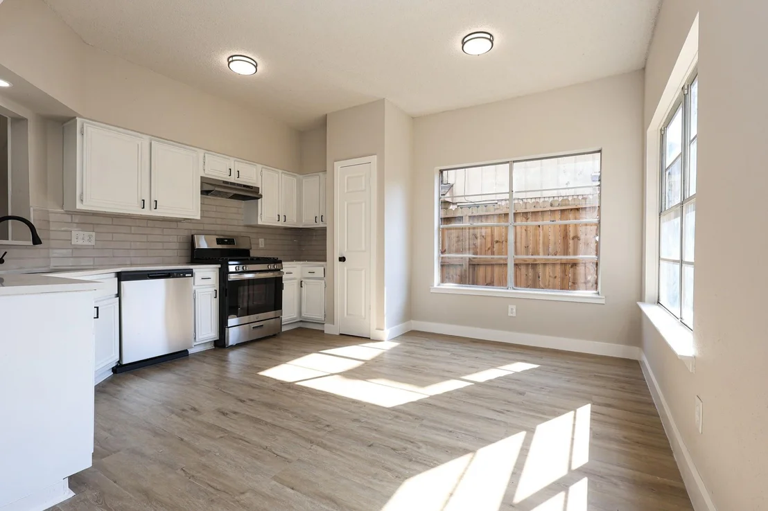 Photo of 1539 Ridgebriar Drive