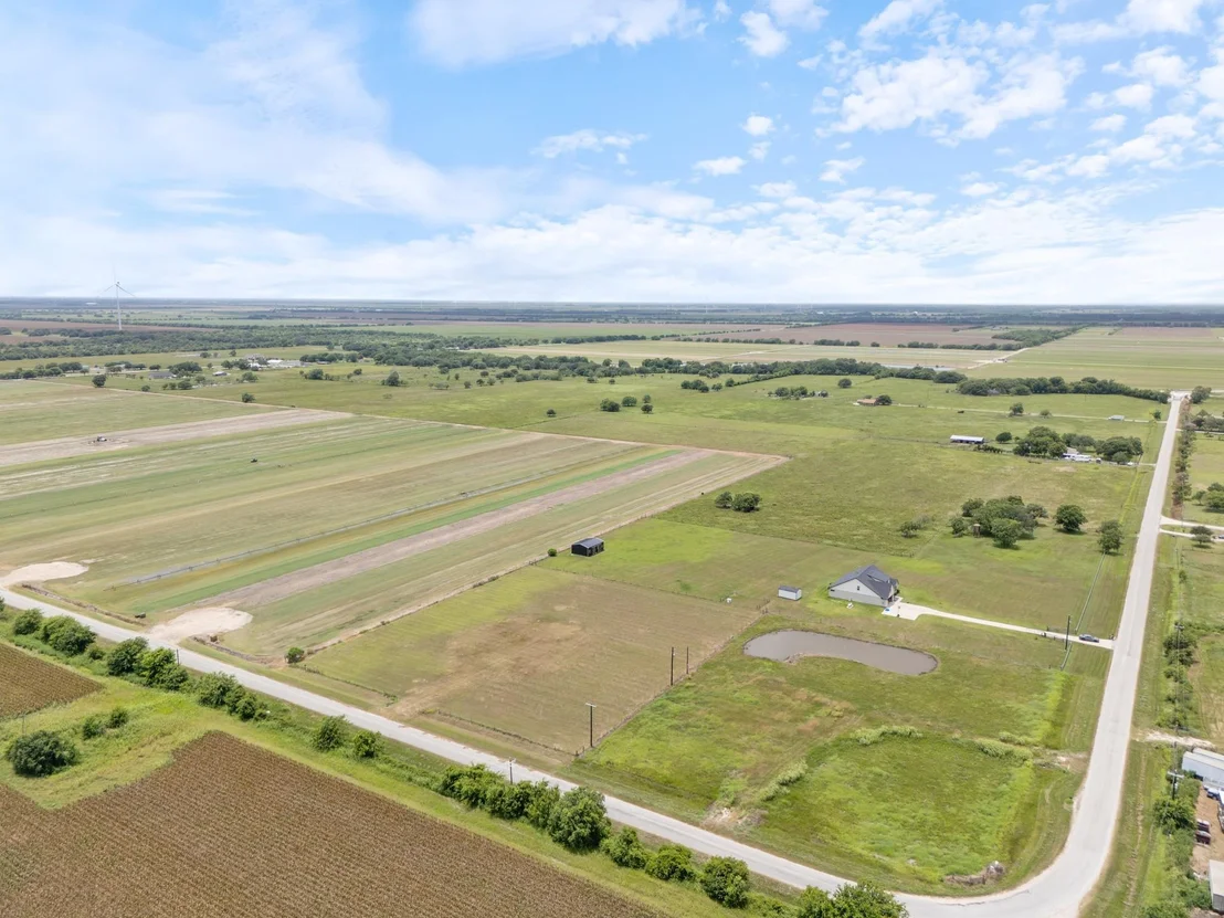 Photo of 3442 County Road 166