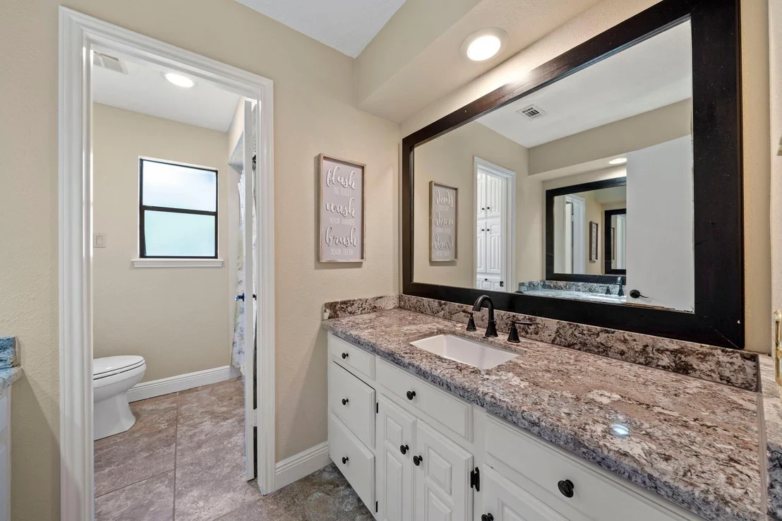 Photo of 489 Merrimac Park